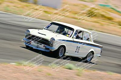 media/May-10-2025-Cobra Club (Sat) [[7b9c5022b1]]/Passenger/